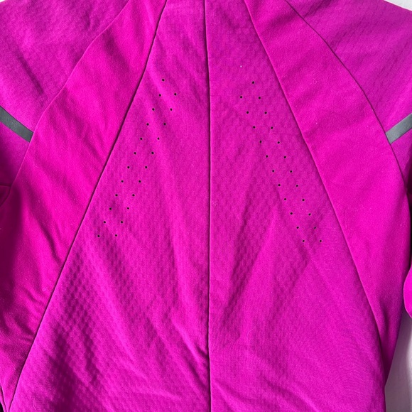 Nike Running Jacket - Picture 5 of 10